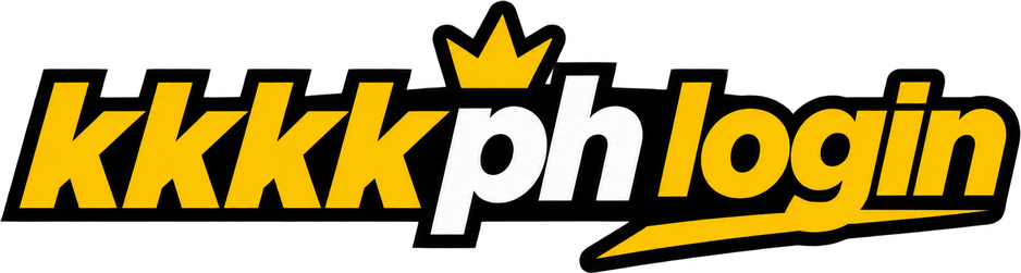 kkkk ph login